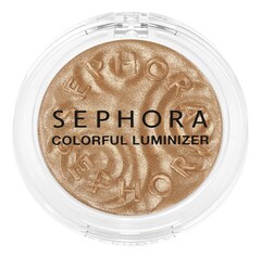 Colorful Luminizer - Rozjasňovač, SEPHORA COLLECTION