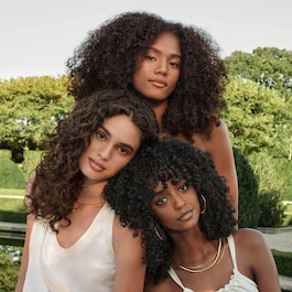 Be Curly Advanced™ Intensive Curl Perfecting Masque - Maska na vlasy