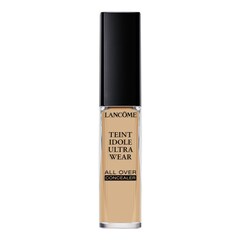 Teint Idole Ultra Wear All Over Concealer - Všestranný korektor na 24h, LANCÔME