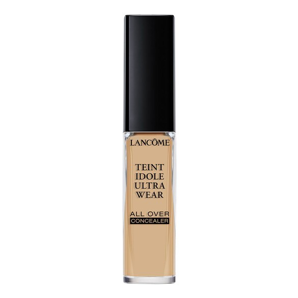 Teint Idole Ultra Wear All Over Concealer - Všestranný korektor na 24h, LANCÔME