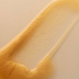 Glow Vitamin C Serum - Sérum
