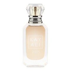 The Wedding Silk Santal 36 – Intenzivní parfémovaná voda, KAYALI