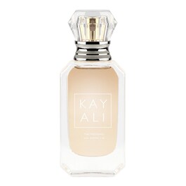 The Wedding Silk Santal 36 – Intenzivní parfémovaná voda