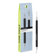 Extractor - Pomůcka proti akné , SEPHORA COLLECTION