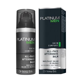 The product image is missing!