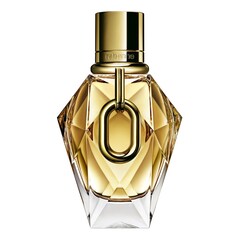 Million Gold For Her- parfémová voda pro ženy, RABANNE FRAGRANCES