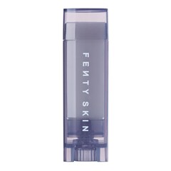 Lux Balm – Vysoce hydratující balzám na rty s výtažky z třešní, FENTY SKIN