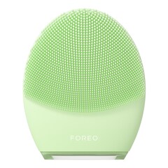 LUNA 4 - Kartáč na obličej, FOREO