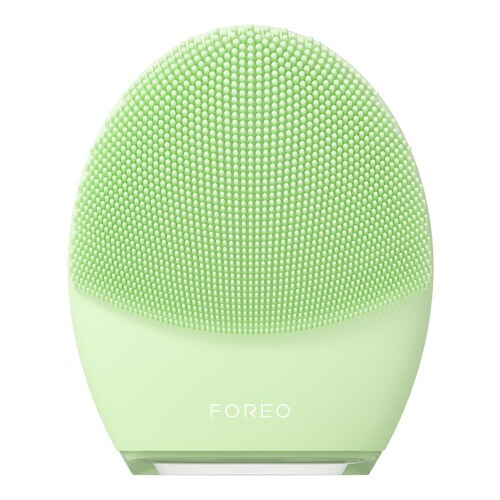 FOREO - LUNA 4 - Kartáč na obličej