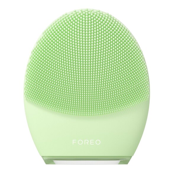 LUNA 4 - Kartáč na obličej, FOREO