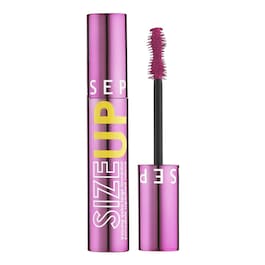 Size Up – Řasenka pro okamžitý extra velký objem image