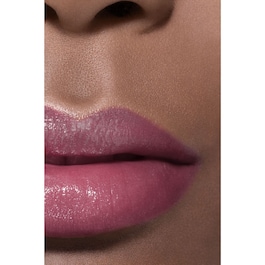 ROUGE COCO BAUME - Brillant Tónovaný Hydratační Balzám 