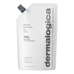 Special Cleansing Gel – Náplň čisticího gelu, DERMALOGICA
