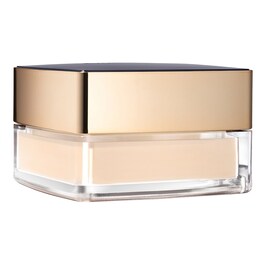The product image is missing!