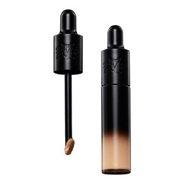 Good Apple Concealer - Vysoce krycí korektor image