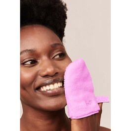 The product image is missing!