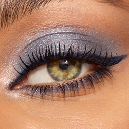 Charlotte's Palette of Beautifying Eye Trends – Paletka očních stínů