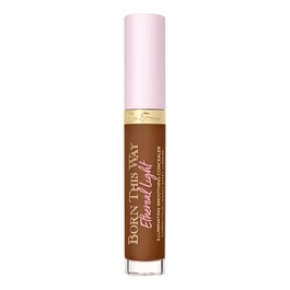 Born This Way Ethereal Light Concealer - Korektor