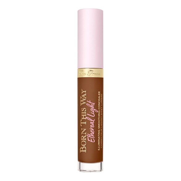 Born This Way Ethereal Light Concealer - Korektor, TOO FACED