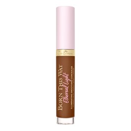 Born This Way Ethereal Light Concealer - Korektor image