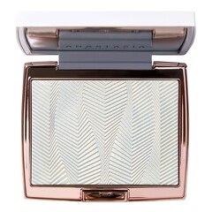 Iced Out Highlighter - Pudrový rozjasňovač, ANASTASIA BEVERLY HILLS