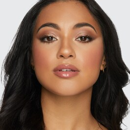 Glam Essentials Must-Haves Set – Sada make-upu