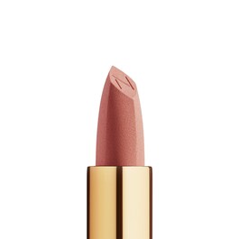 Matte Pleasure Lipstick - Rtěnka