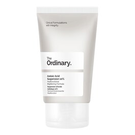 Azelaic Acid Suspension 10% - Rozjasňující sérum