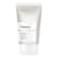30 ml