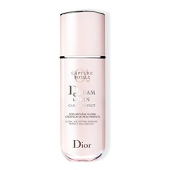 Capture Dreamskin Care & Perfect – Krém proti stárnutí – Pro dokonalou pleť, DIOR