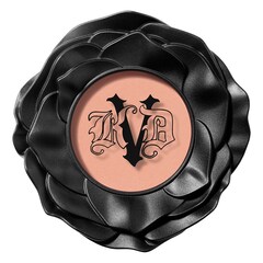 Everlasting Blush - Tvářenka, KVD Beauty