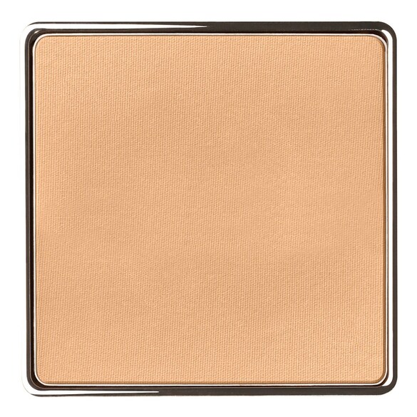 HY-GLAM Powder Foundation Refill– Náhradní náplň pudrové podkladové báze, NATASHA DENONA