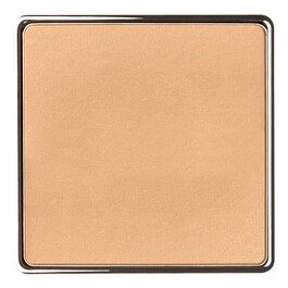 HY-GLAM Powder Foundation Refill– Náhradní náplň pudrové podkladové báze image