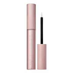 Brow Genius - Sérum na obočí, ANASTASIA BEVERLY HILLS