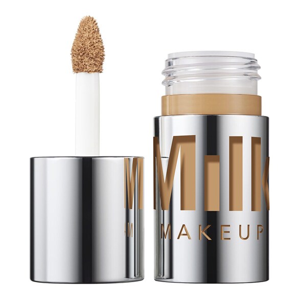 Future Cream All Over – Korektor, MILK MAKEUP