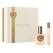 50 ml