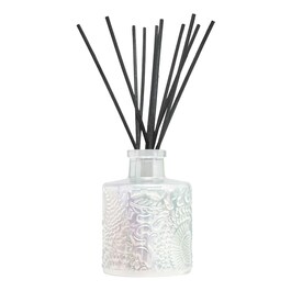 Japonica Sparkling Cuvee Diffuser - Difuzor