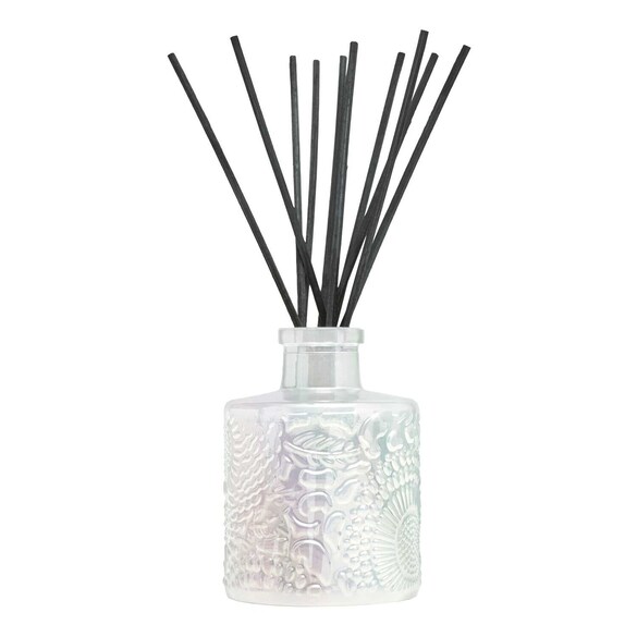 Japonica Sparkling Cuvee Diffuser - Difuzor, VOLUSPA