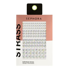 Strass Individuels - Jednotlivé víceúčelové kamínky, SEPHORA COLLECTION