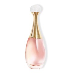 J'adore Eau de toilette – Toaletní voda pro ženy, DIOR
