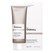150 ml