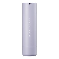 Hydra Vizor Invisible Moisturizer SPF 30 - Krém s SPF ochranou 30, FENTY SKIN