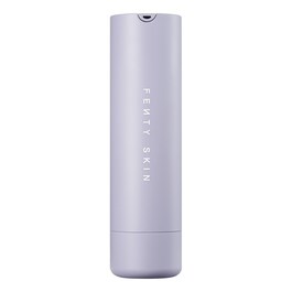 Hydra Vizor Invisible Moisturizer SPF 30 - Krém s SPF ochranou 30