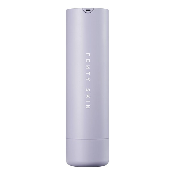 Hydra Vizor Invisible Moisturizer SPF 30 - Krém s SPF ochranou 30, FENTY SKIN