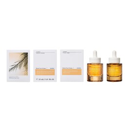 The product image is missing!