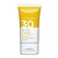 50 ml
