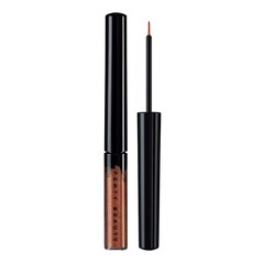Glitty Lid Shimmer Liquid Liner – Tekuté oční linky, FENTY BEAUTY