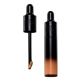 Good Apple Concealer - Vysoce krycí korektor image