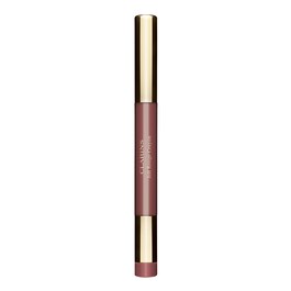 Joli Rouge Crayon - Rtěnka