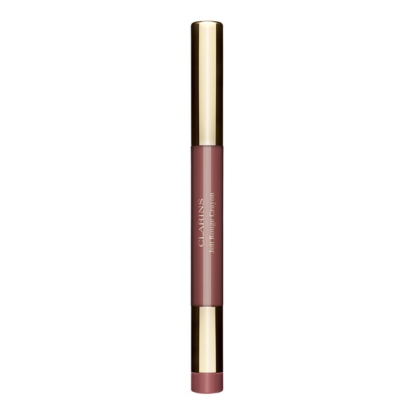 Joli Rouge Crayon - Rtěnka, CLARINS